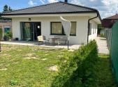 Prodej - dům/vila, 117 m²