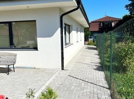 1773157325-tmjaxxvnpn-782090ee-b1ba-47c9-9f31-c828b18f3ac5 | Prodej - dům/vila, 117 m²