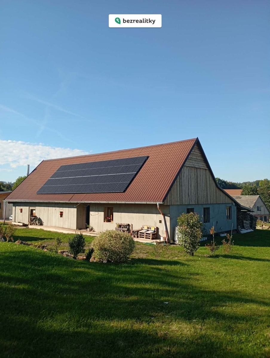 1773174696-qnhdlttmcb-jih-2b-zahrada