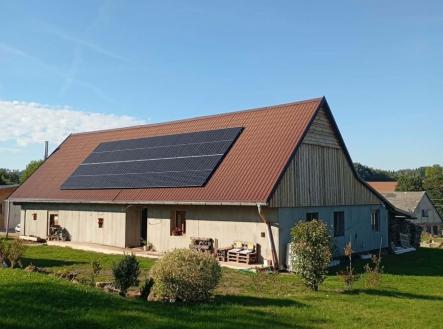 1773174696-qnhdlttmcb-jih-2b-zahrada | Prodej - dům/vila, 167 m²