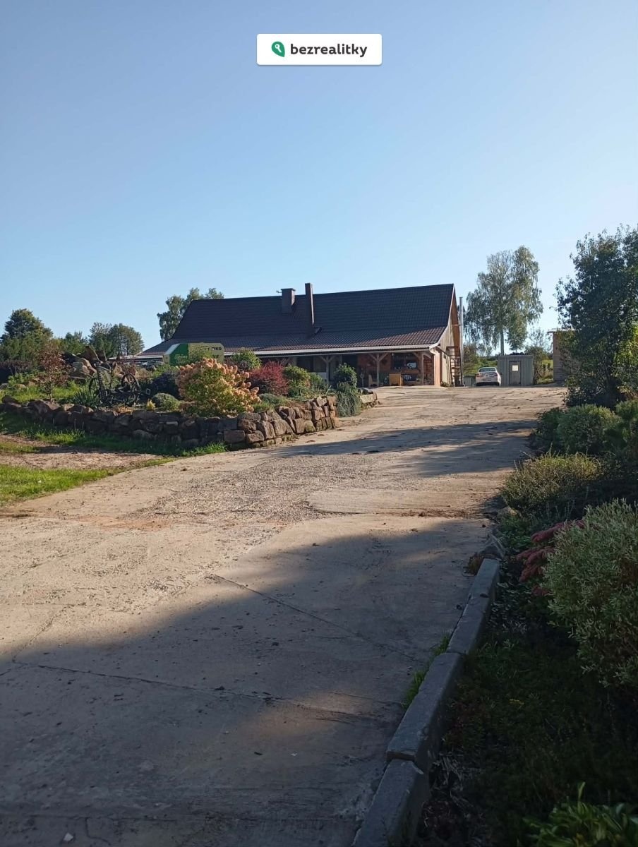 1773174710-dvwaotqjrm-p-c5-99-c3-adjezdov-c3-a1-cesta