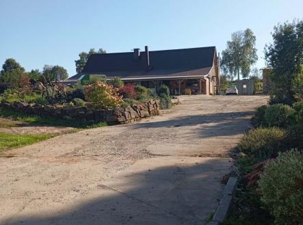 1773174710-dvwaotqjrm-p-c5-99-c3-adjezdov-c3-a1-cesta | Prodej - dům/vila, 167 m²