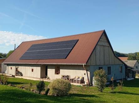 1773174696-qnhdlttmcb-jih-2b-zahrada | Prodej - dům/vila, 167 m²