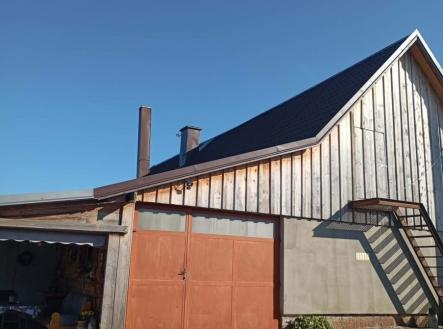 1773174724-mycvvsbuyh-z-c3-a1pad-2b-vchod-na-p-c5-afdu | Prodej - dům/vila, 167 m²