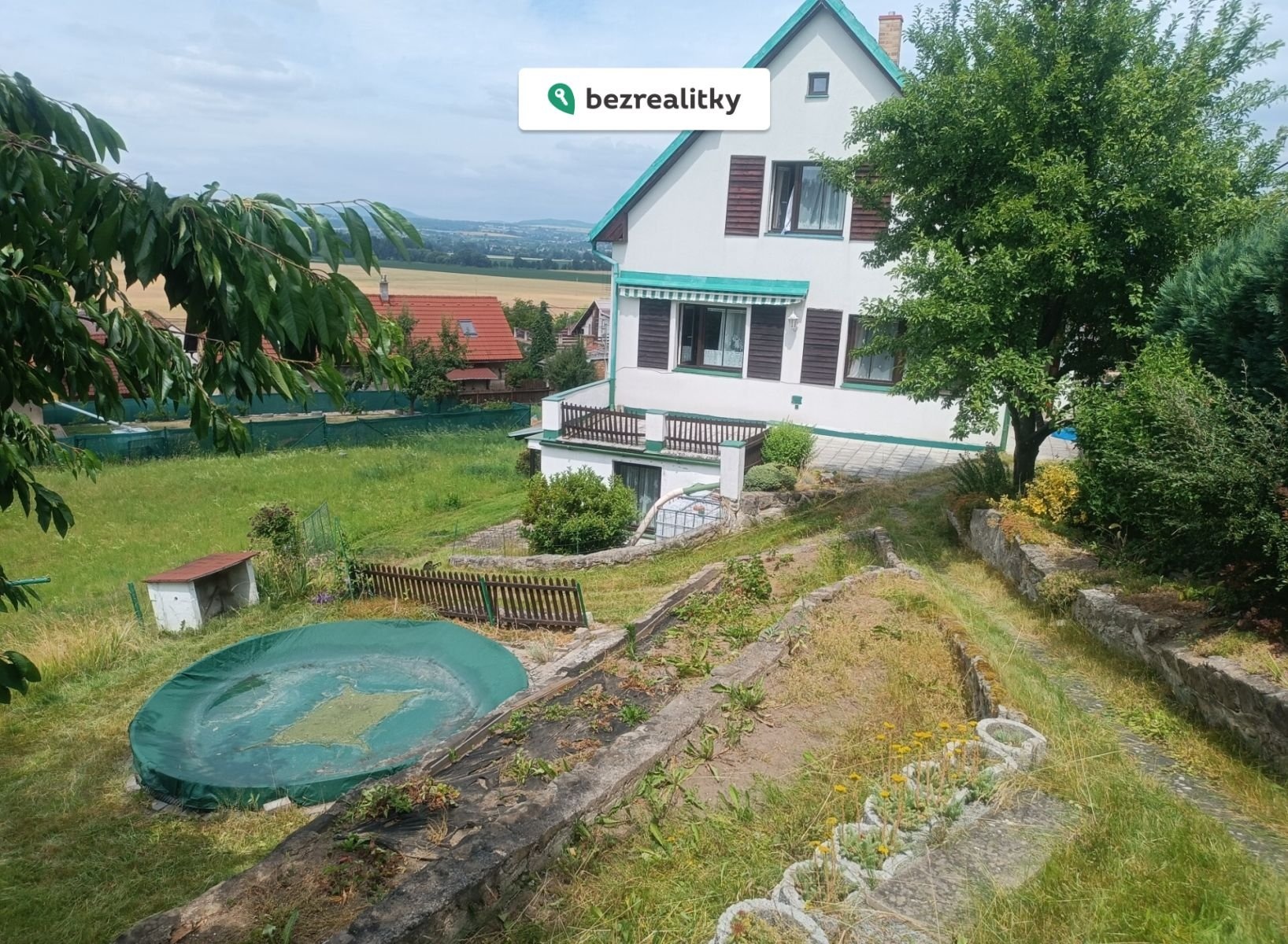 1767528225-grxijrqykh-04