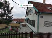 Prodej - dům/vila, 124 m²