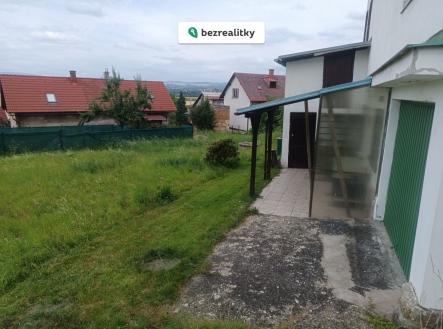1767528224-ozmyadweao-02 | Prodej - dům/vila, 124 m²