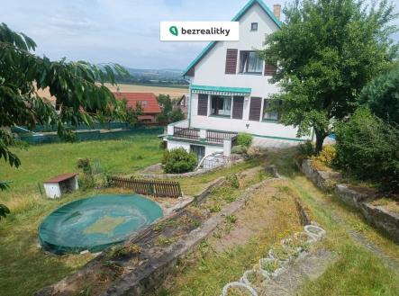 1767528225-grxijrqykh-04 | Prodej - dům/vila, 124 m²