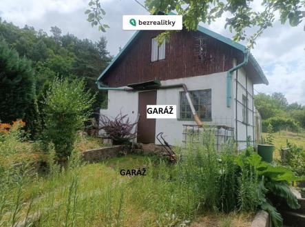 1767570038-nbuxwkqxes-garazzzz | Prodej - dům/vila, 124 m²