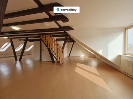 1773189241-ekngjmixkd-img-9450 | Prodej bytu, 5+kk, 185 m²