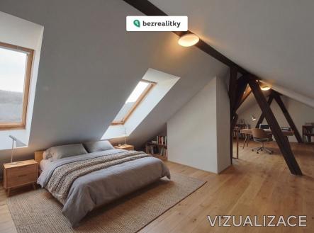 1773189239-yvqytqwhoq-loznice2 | Prodej bytu, 5+kk, 185 m²