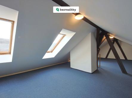 1773189243-uaypcmaktd-img-9616 | Prodej bytu, 5+kk, 185 m²