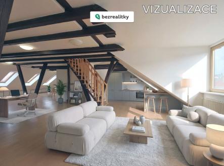1778413977-dwnalbecwj-01obyvak3 | Prodej bytu, 5+kk, 185 m²