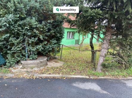 1762189293-luchensvoj-ee4fe22a-5692-46b5-84a0-ce1f02132953 | Prodej - pozemek pro bydlení, 358 m²