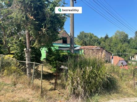 1762189294-ubloujxtjt-img-4136 | Prodej - pozemek pro bydlení, 358 m²