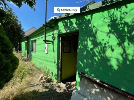 1762189294-ztoobtgcys-img-4143 | Prodej - pozemek pro bydlení, 358 m²