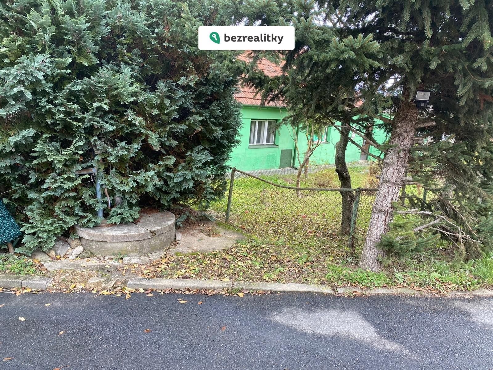 1762189293-luchensvoj-ee4fe22a-5692-46b5-84a0-ce1f02132953