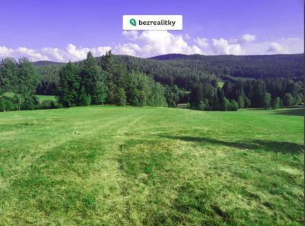 1764800110-ymtvnrqbiq-barvy-1 | Prodej - pozemek, trvalý travní porost, 7 699 m²