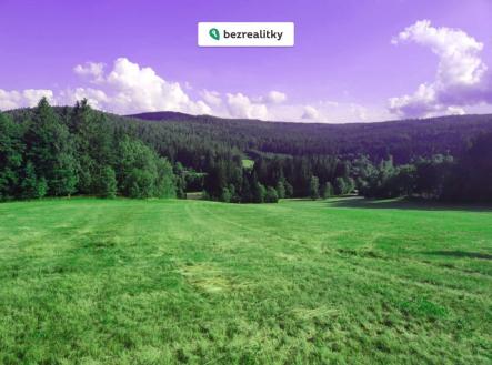 1764800120-jlbxcpuvzc-barvy-2 | Prodej - pozemek, trvalý travní porost, 7 699 m²