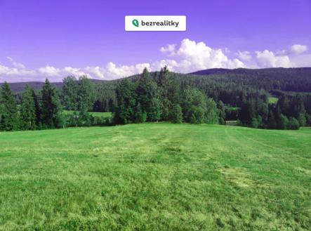1764800129-hrhfgyogzr-barvy-3 | Prodej - pozemek, trvalý travní porost, 7 699 m²