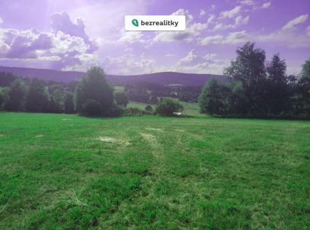 1764800137-gydedhgmqa-barvy-4 | Prodej - pozemek, trvalý travní porost, 7 699 m²