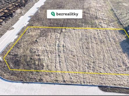 1773223079-vwrituqtbt-dron-2 | Prodej - pozemek pro bydlení, 1 403 m²
