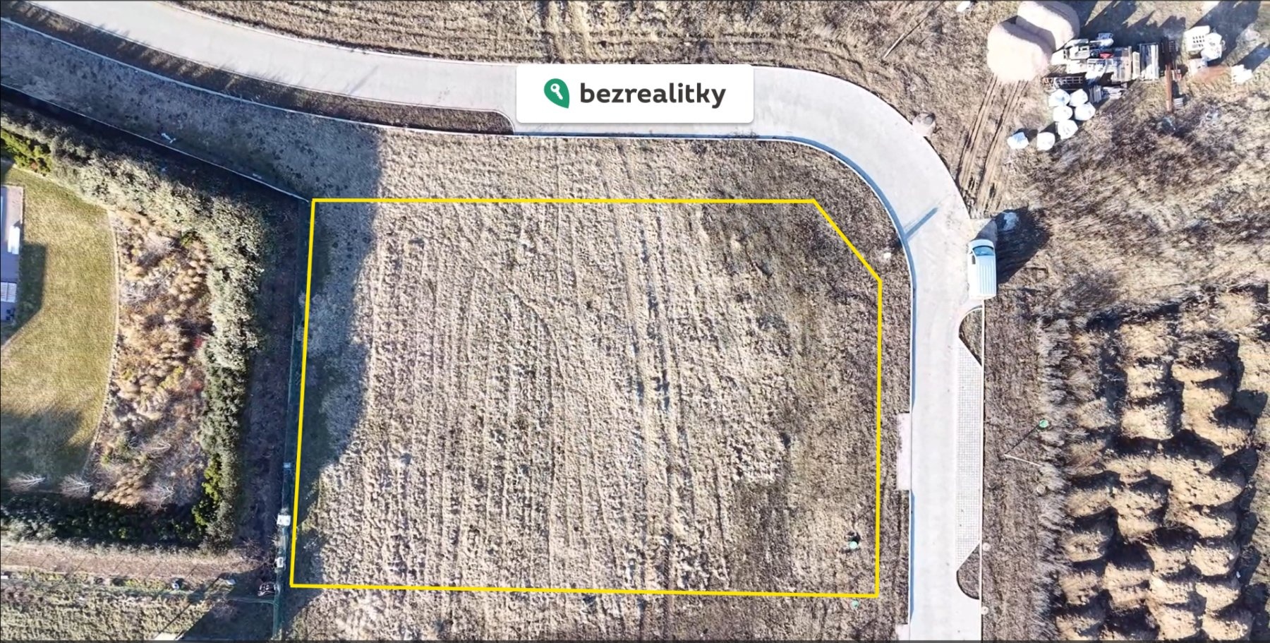 1773223085-hmkbwpcbzp-dron-1