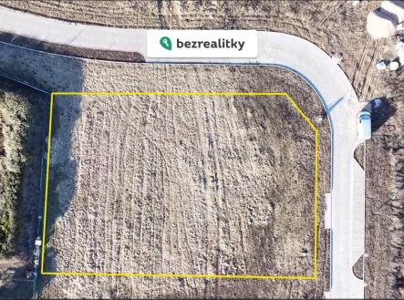 1773223085-hmkbwpcbzp-dron-1 | Prodej - pozemek pro bydlení, 1 403 m²