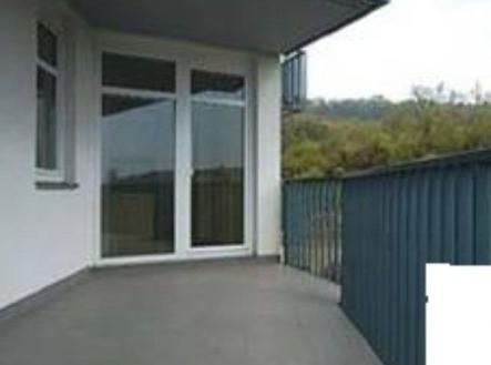 1773225675-gkheiijxvy-a46358w8-640x640-281-29 | Prodej bytu, 3+kk, 78 m²