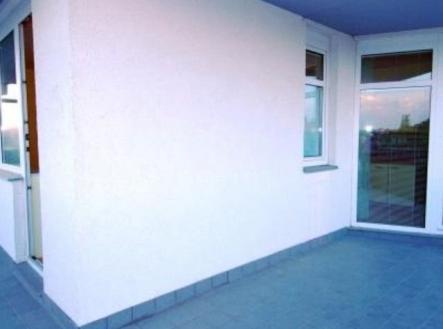 1773223475-xmdhzbckcb-n1570-15399-5b1-5d-640x640 | Prodej bytu, 3+kk, 78 m²