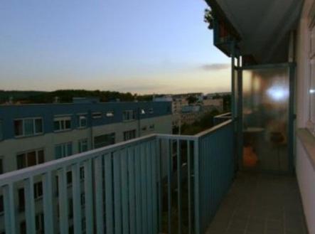 1773223496-cdirhyhadm-n1570-15398-5b1-5d-640x640 | Prodej bytu, 3+kk, 78 m²