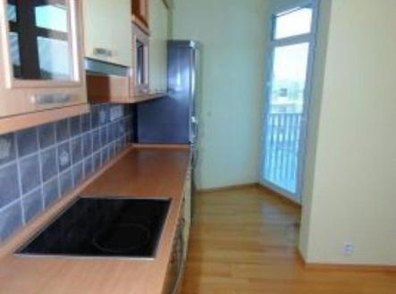 1773223512-fqxurgpdzr-n1570-15397-5b1-5d-640x640 | Prodej bytu, 3+kk, 78 m²