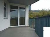 Prodej bytu, 3+kk, 78 m²