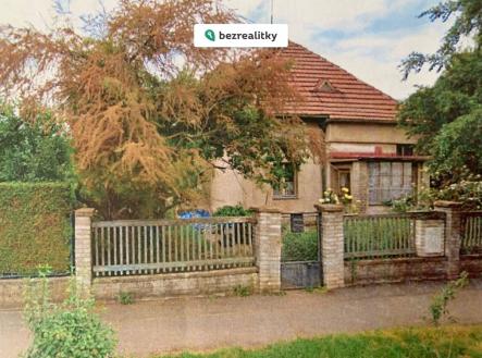 Prodej - dům/vila, 135 m² obrázek
