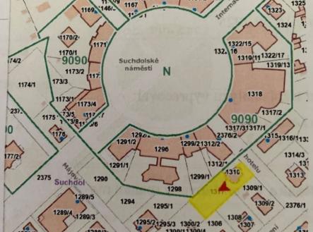 1773226226-winnjeffom-umisteni | Prodej - dům/vila, 135 m²