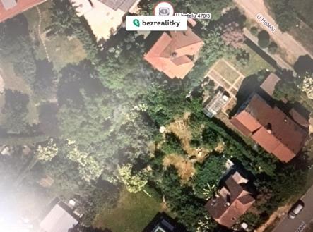 1773230535-hoitkbqafx-nahled | Prodej - dům/vila, 135 m²