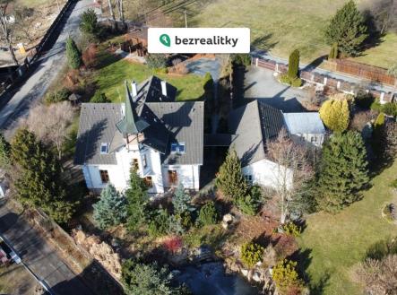 1773235059-ldohjfufez-dji-fly-20260227-092006-888-1772183517273-photo-optimized | Prodej - dům/vila, 287 m²