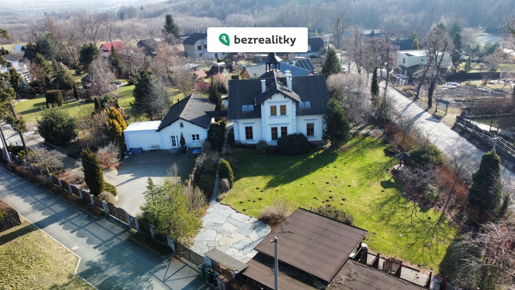 1773235059-ervnwblkdr-dji-fly-20260227-092108-892-1772183513131-photo-optimized