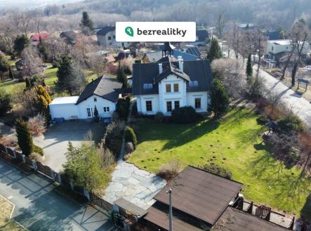 1773235059-ervnwblkdr-dji-fly-20260227-092108-892-1772183513131-photo-optimized | Prodej - dům/vila, 287 m²