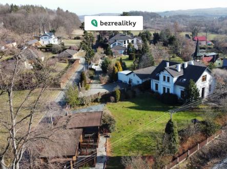 1773235064-iamhlbkpck-dji-fly-20260227-092222-895-1772183509958-photo-optimized | Prodej - dům/vila, 287 m²