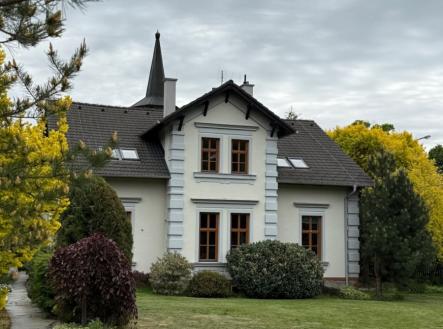 1773235063-yzupdajdvp-img-4723 | Prodej - dům/vila, 287 m²