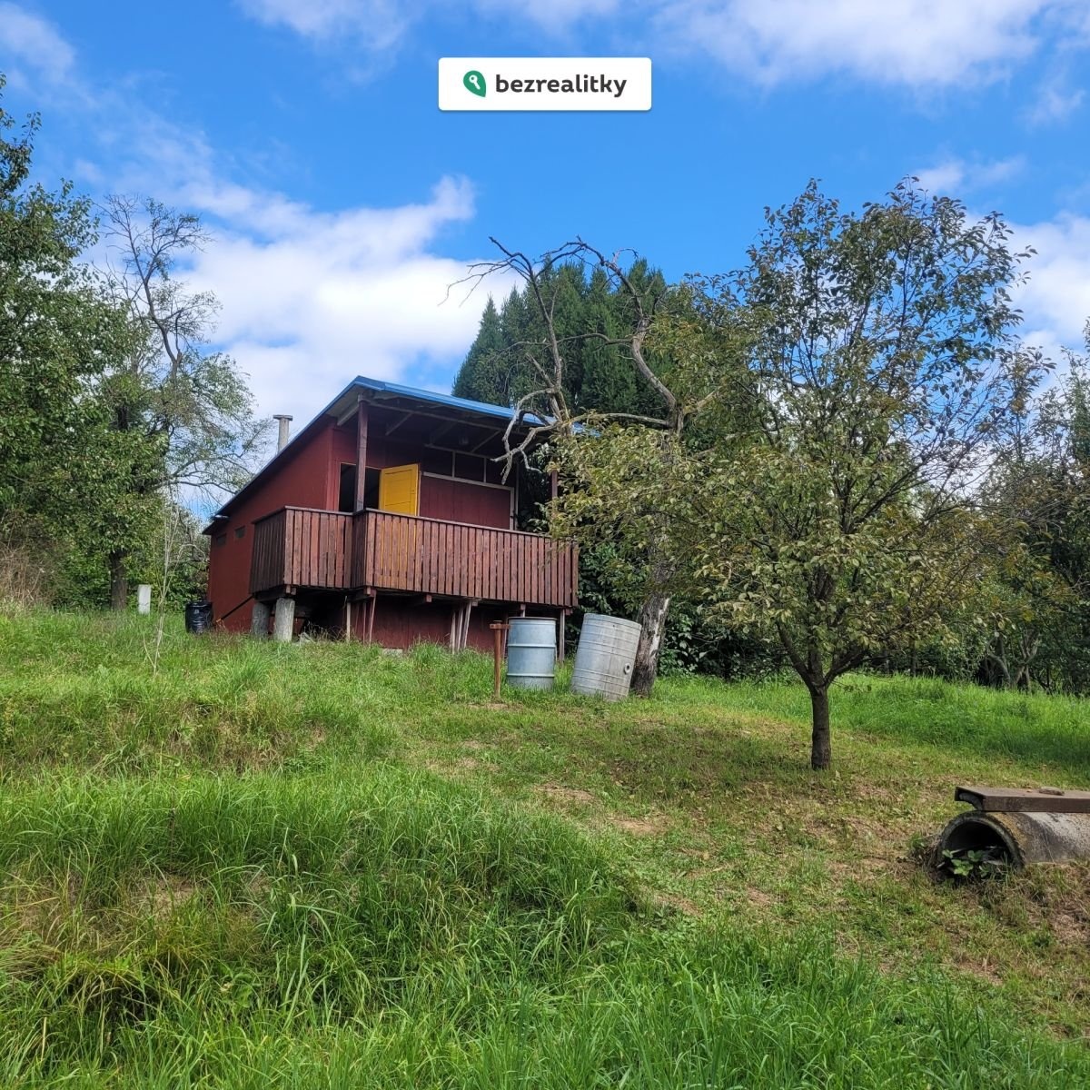 1757678239-wcczkpxmvx-20250907-123022