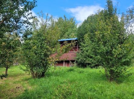 1757678240-leplsomffr-20250907-123107 | Prodej - pozemek, zahrada, 1 074 m²