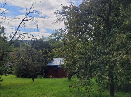 1757678238-vkqjrpplby-20250907-123301 | Prodej - pozemek, zahrada, 1 074 m²