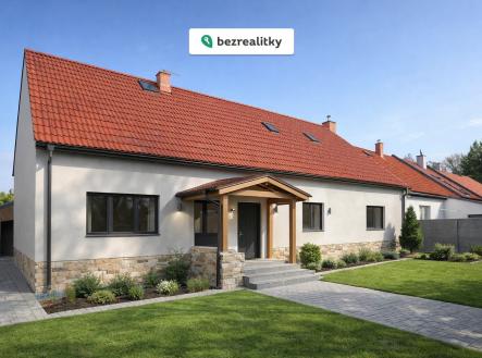 1773243393-bjwmusmkqg-1-1 | Prodej - dům/vila, 120 m²