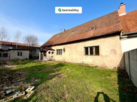 1773243396-ggeqdjesie-2 | Prodej - dům/vila, 120 m²