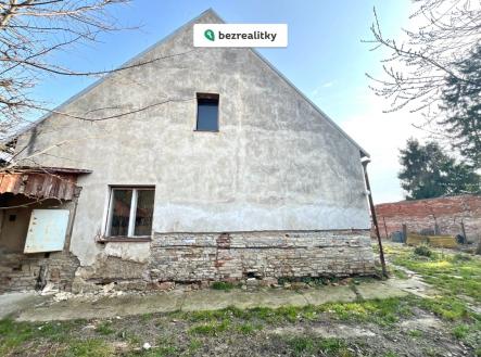 1773243396-pedjwsstkq-3 | Prodej - dům/vila, 120 m²