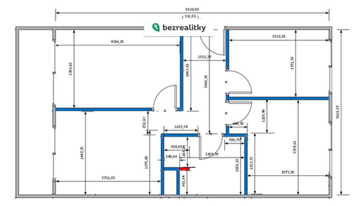 1773258447-urtmrnpdqq-planek