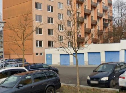 1773260875-akhqmdccoi-img-8318 | Prodej bytu, 2+1, 62 m²