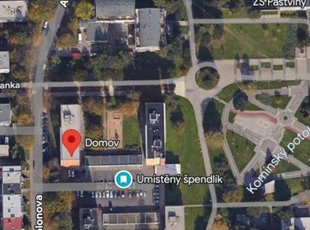 1773260876-tnqpuzsnlt-img-8319 | Prodej bytu, 2+1, 62 m²